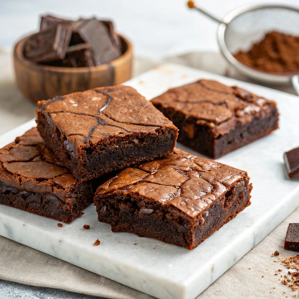 Brownies