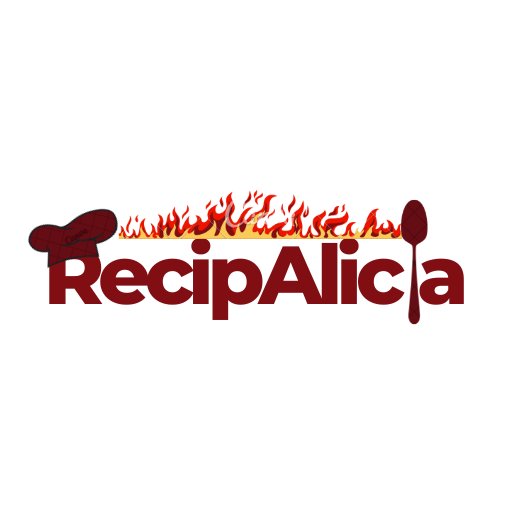 Recipalicia